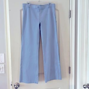 BETA BRAND dress pant yoga pants